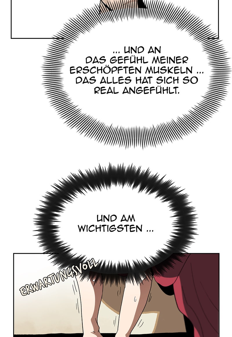 Read Der faule Lord meistert die Schwertkunst Manga Online