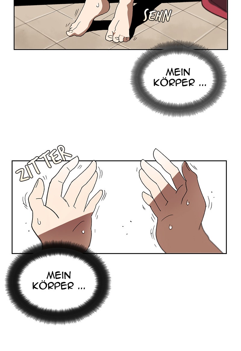 Read Der faule Lord meistert die Schwertkunst Manga Online