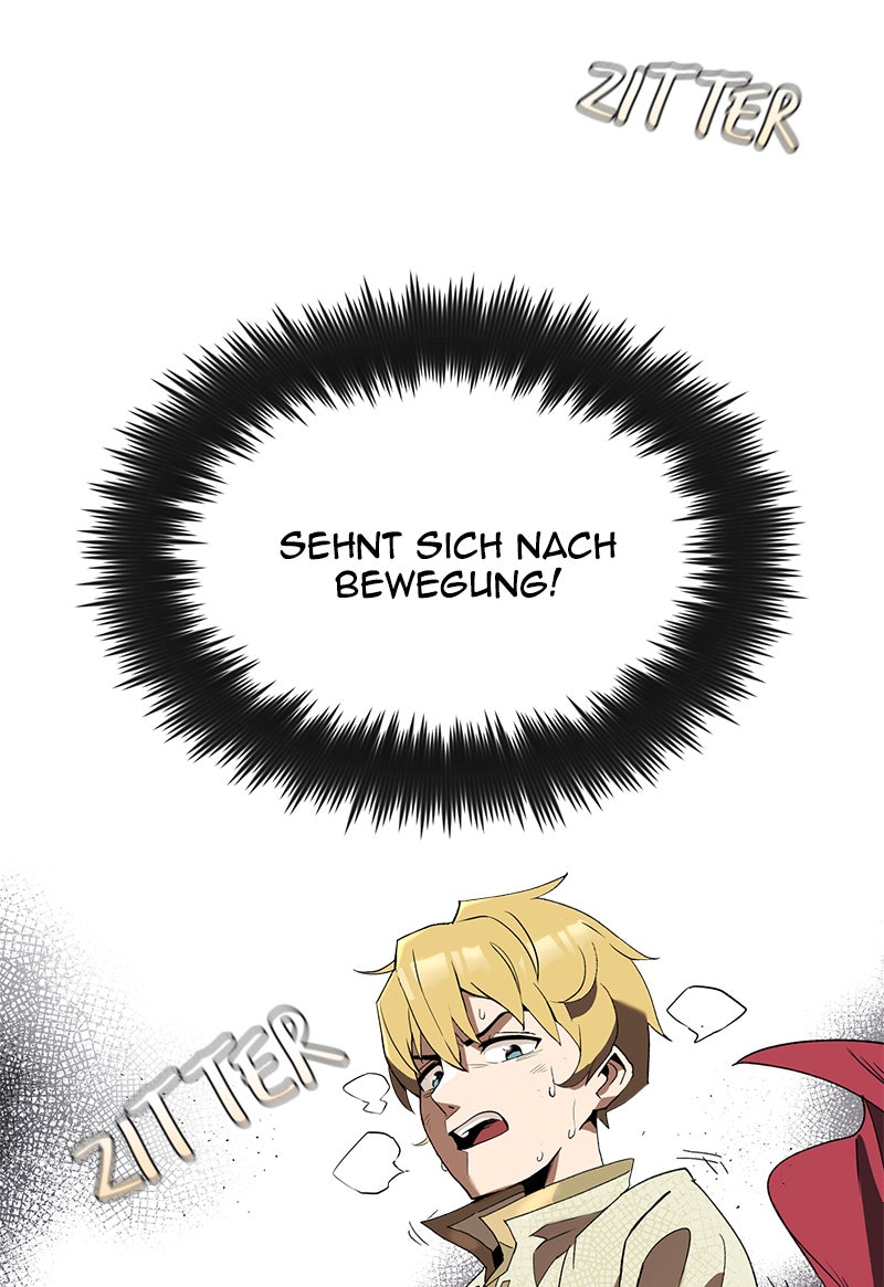 Read Der faule Lord meistert die Schwertkunst Manga Online