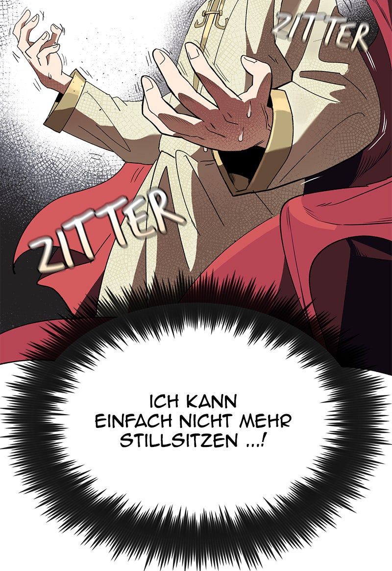 Read Der faule Lord meistert die Schwertkunst Manga Online