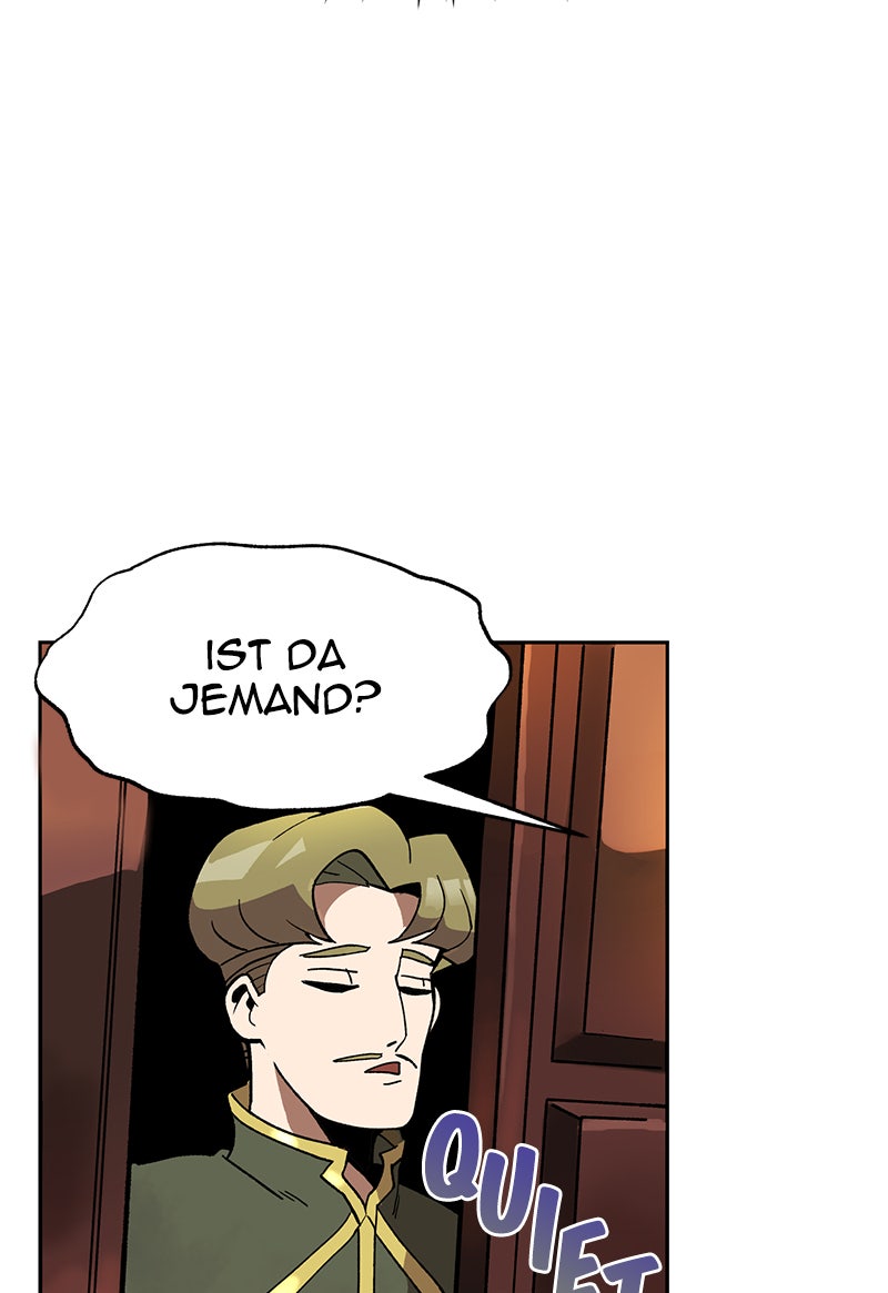 Read Der faule Lord meistert die Schwertkunst Manga Online