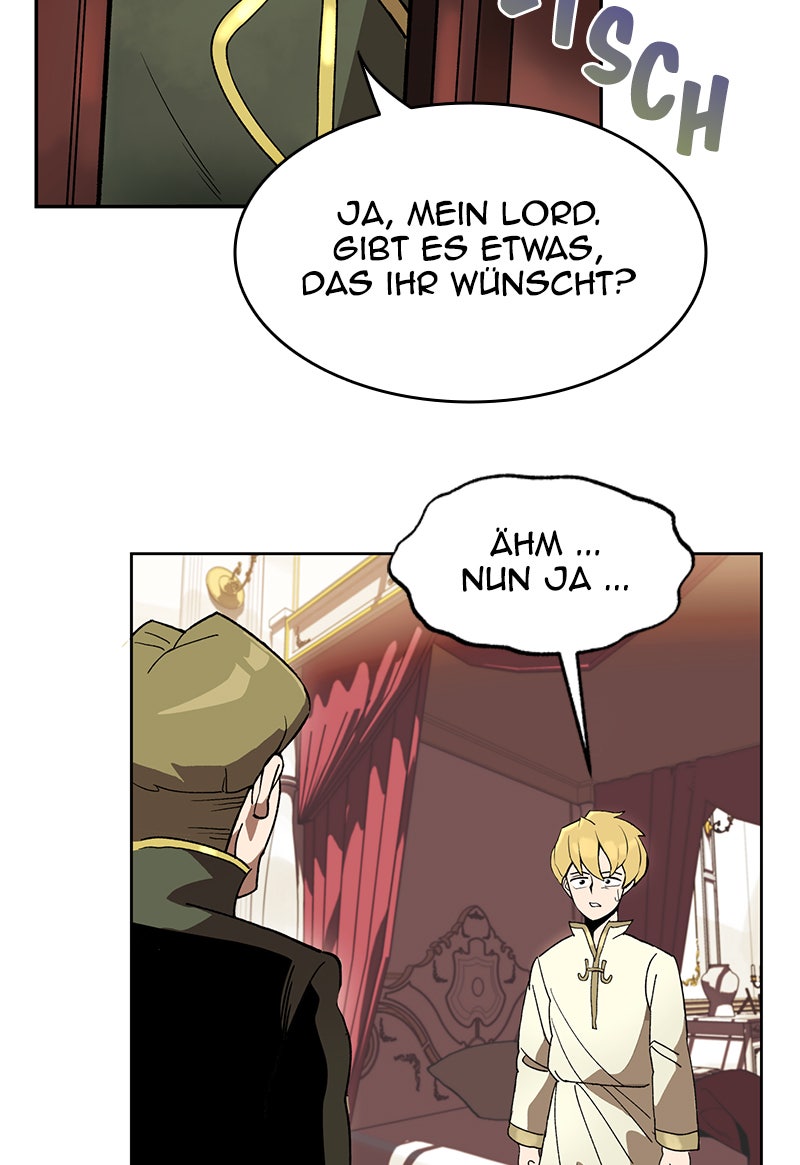 Read Der faule Lord meistert die Schwertkunst Manga Online