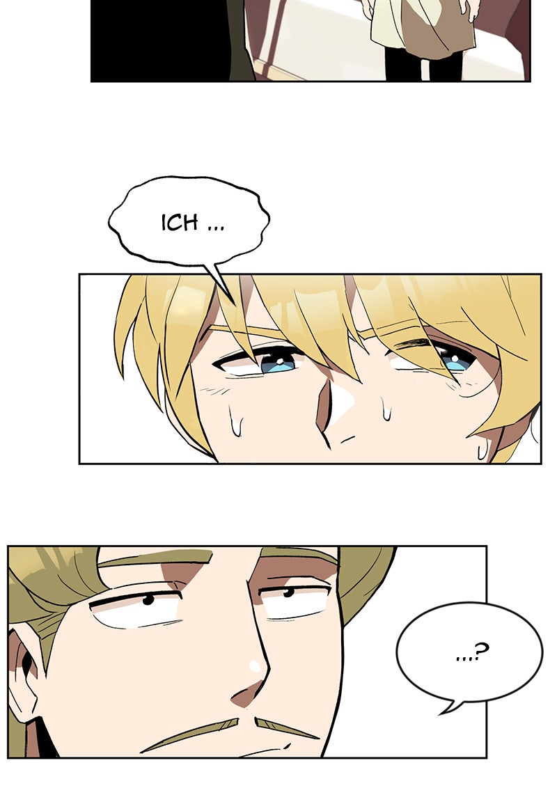 Read Der faule Lord meistert die Schwertkunst Manga Online