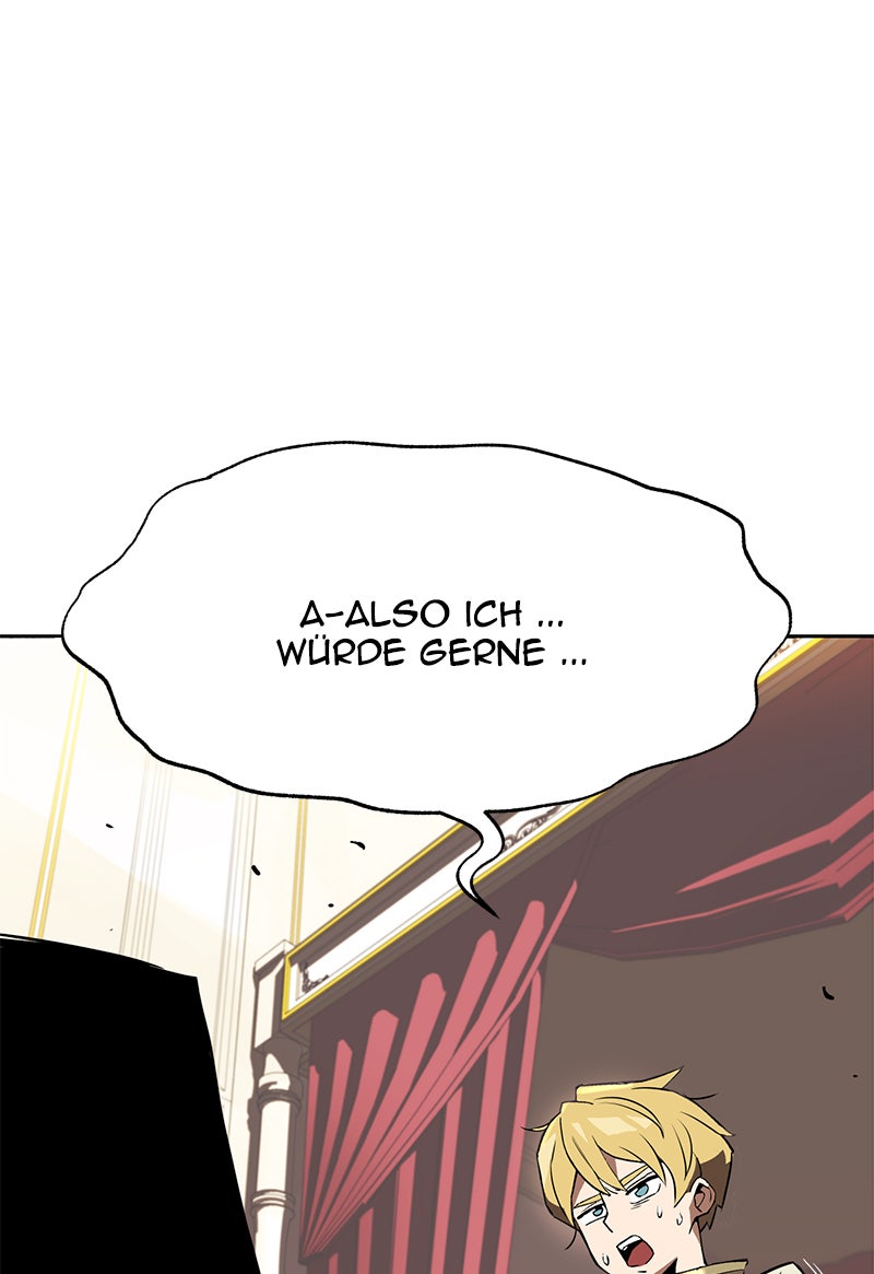 Read Der faule Lord meistert die Schwertkunst Manga Online