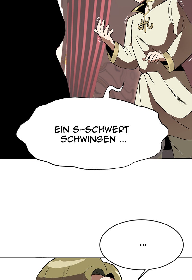 Read Der faule Lord meistert die Schwertkunst Manga Online