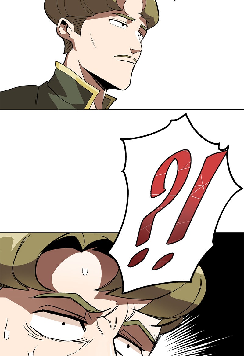 Read Der faule Lord meistert die Schwertkunst Manga Online