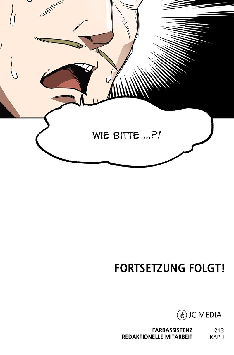 Read Der faule Lord meistert die Schwertkunst Manga Online