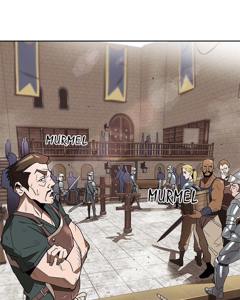 Read Der faule Lord meistert die Schwertkunst Manga Online