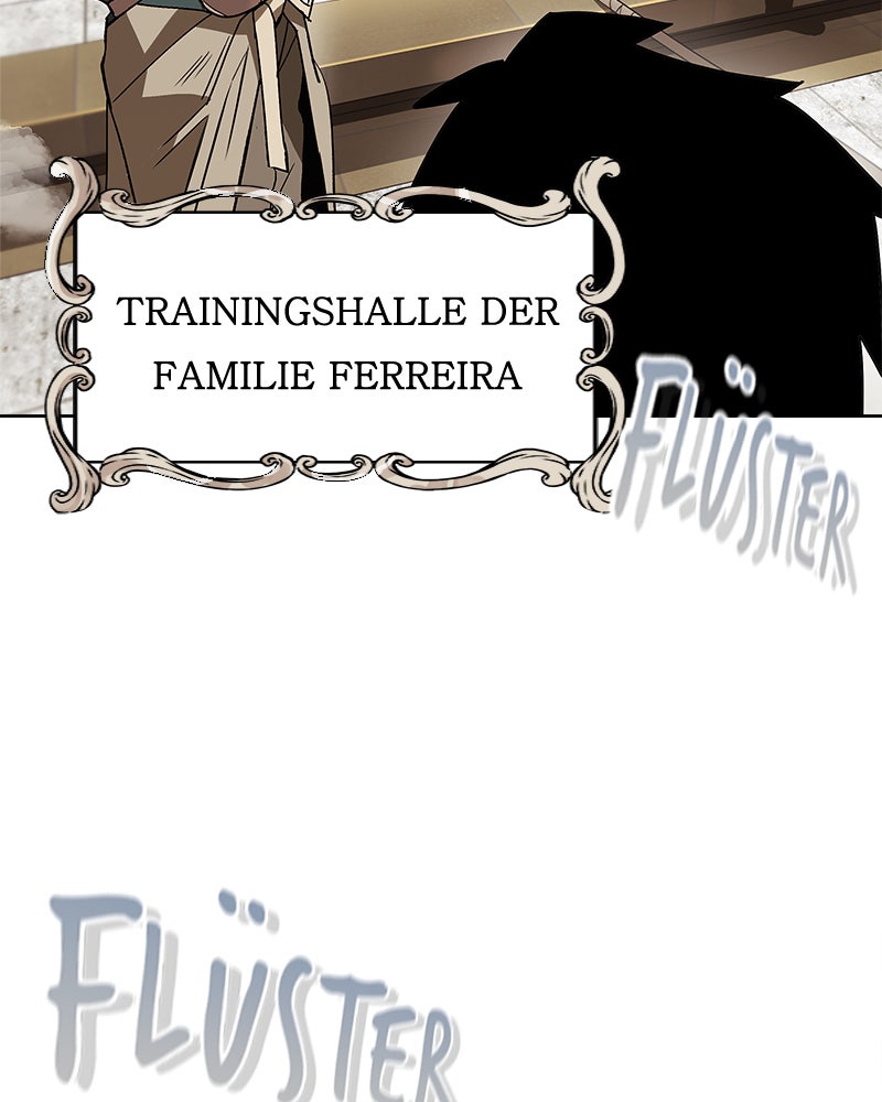 Read Der faule Lord meistert die Schwertkunst Manga Online