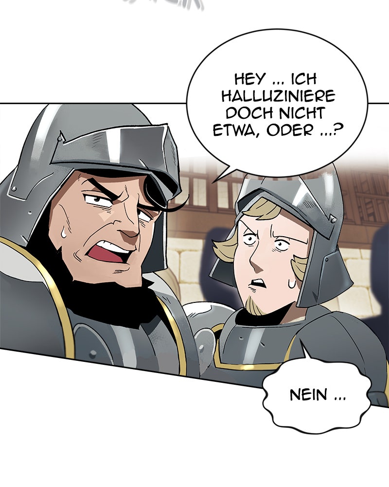 Read Der faule Lord meistert die Schwertkunst Manga Online