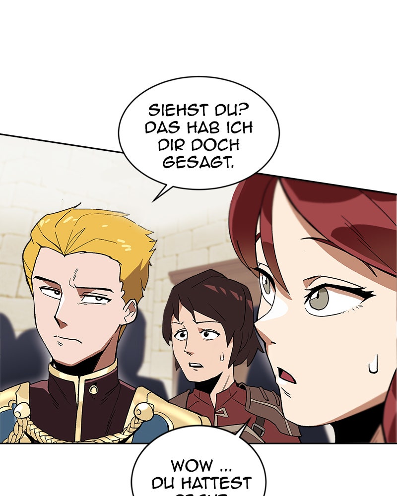 Read Der faule Lord meistert die Schwertkunst Manga Online