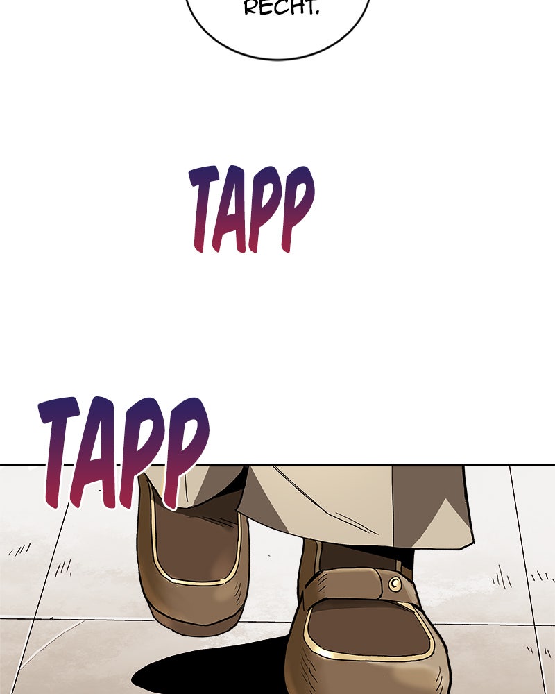 Read Der faule Lord meistert die Schwertkunst Manga Online