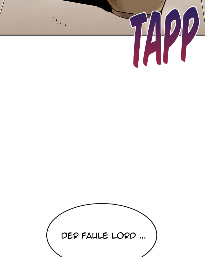 Read Der faule Lord meistert die Schwertkunst Manga Online