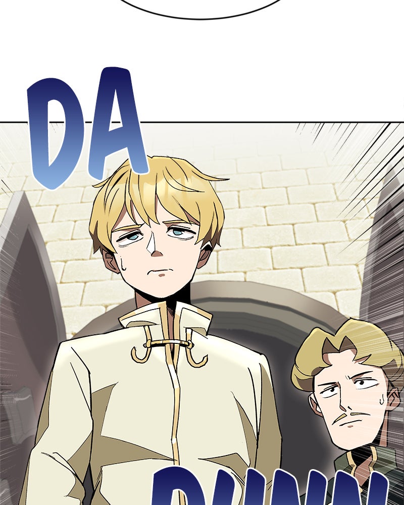 Read Der faule Lord meistert die Schwertkunst Manga Online