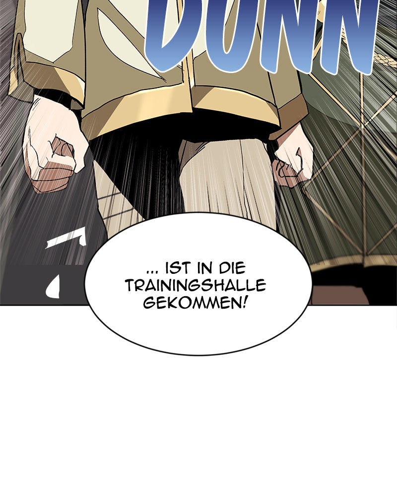 Read Der faule Lord meistert die Schwertkunst Manga Online