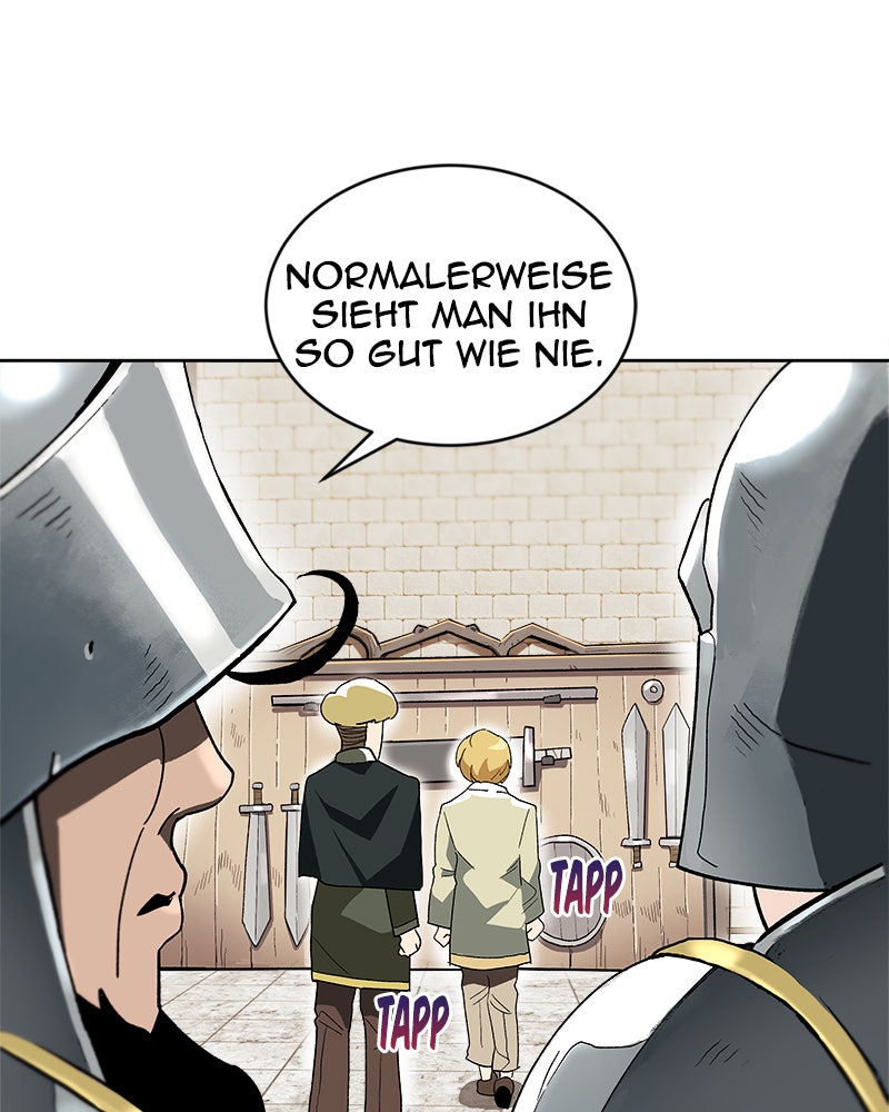 Read Der faule Lord meistert die Schwertkunst Manga Online