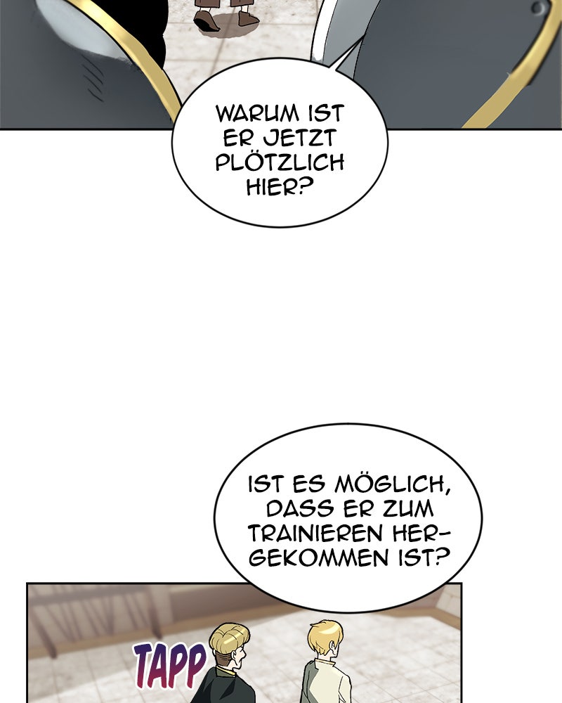 Read Der faule Lord meistert die Schwertkunst Manga Online