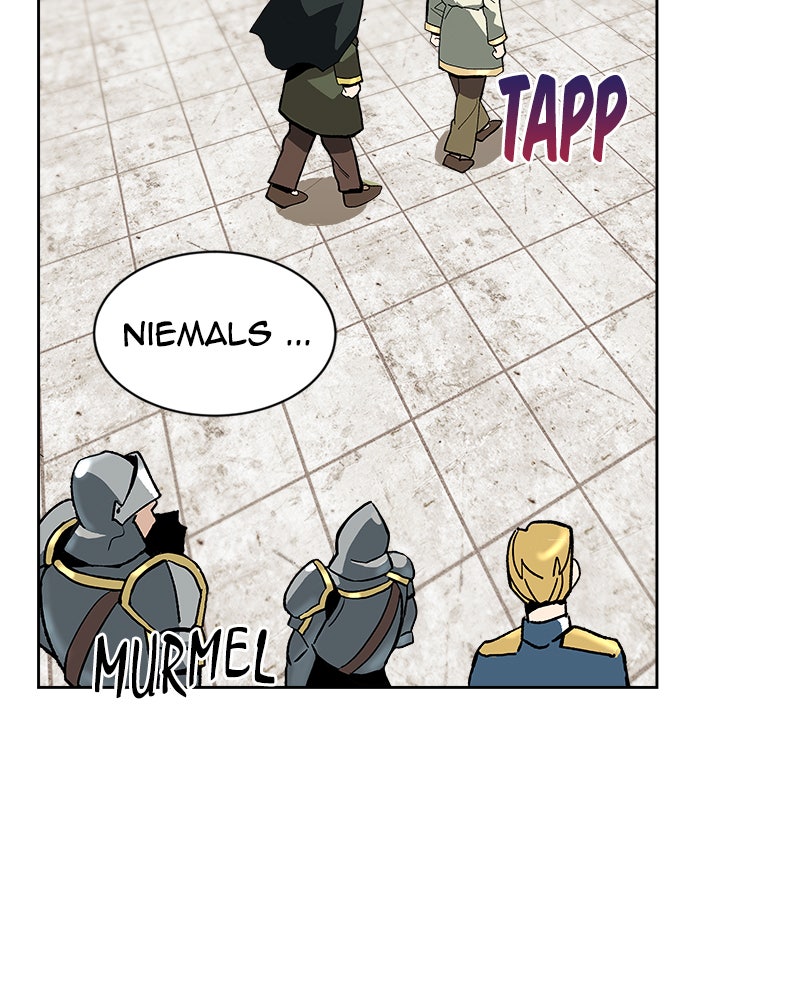 Read Der faule Lord meistert die Schwertkunst Manga Online