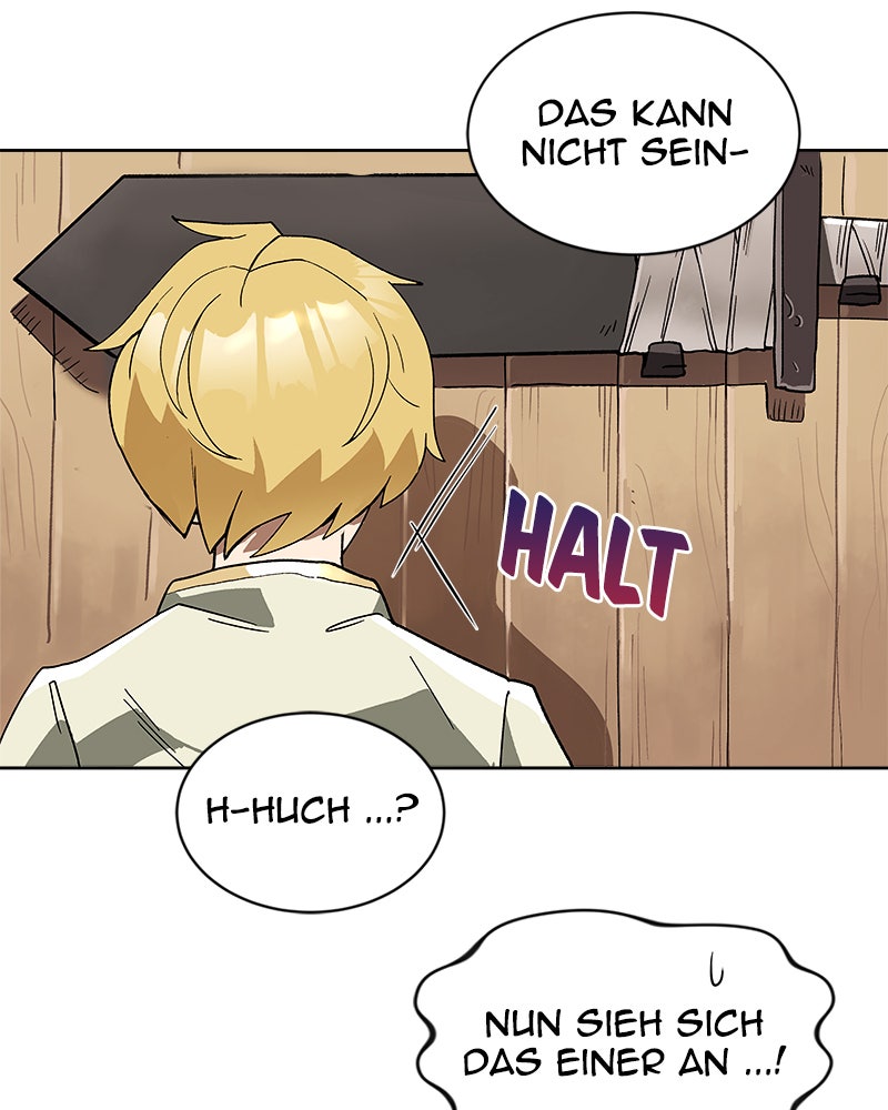 Read Der faule Lord meistert die Schwertkunst Manga Online