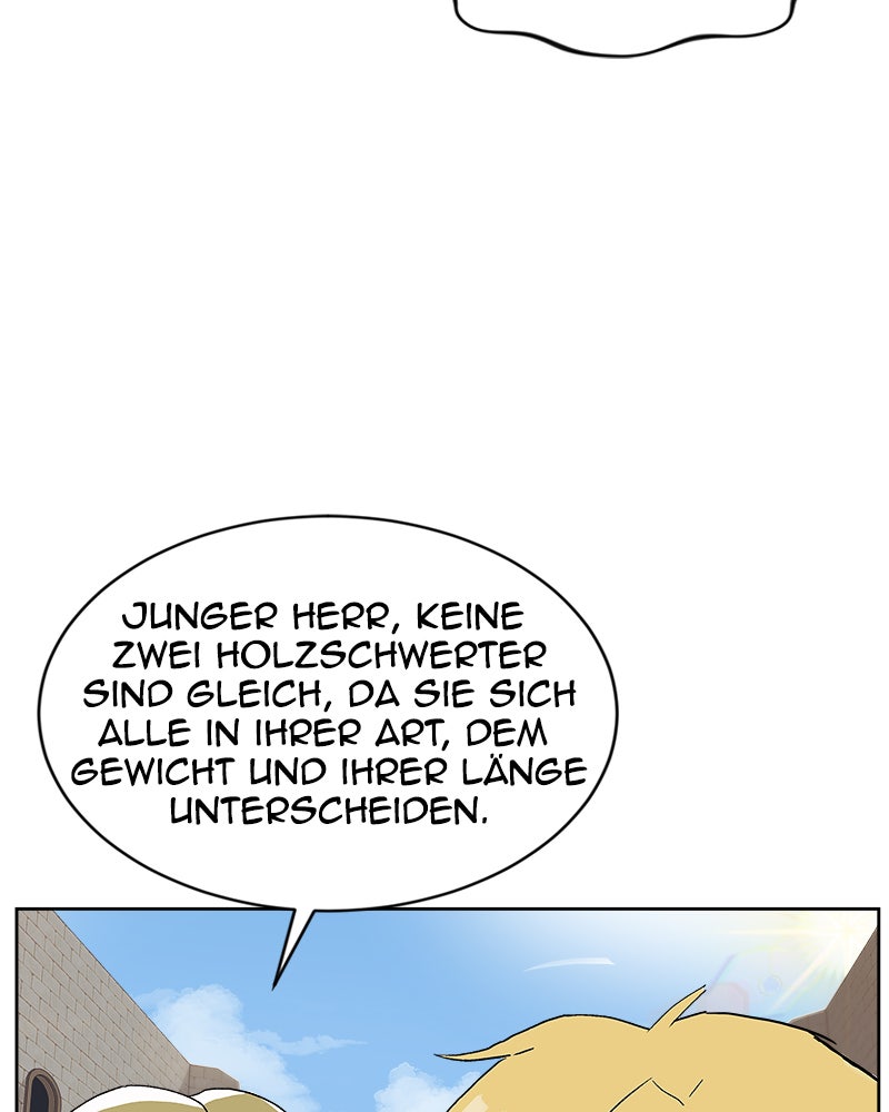 Read Der faule Lord meistert die Schwertkunst Manga Online