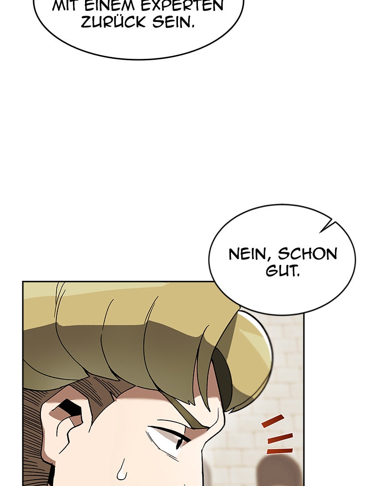 Read Der faule Lord meistert die Schwertkunst Manga Online