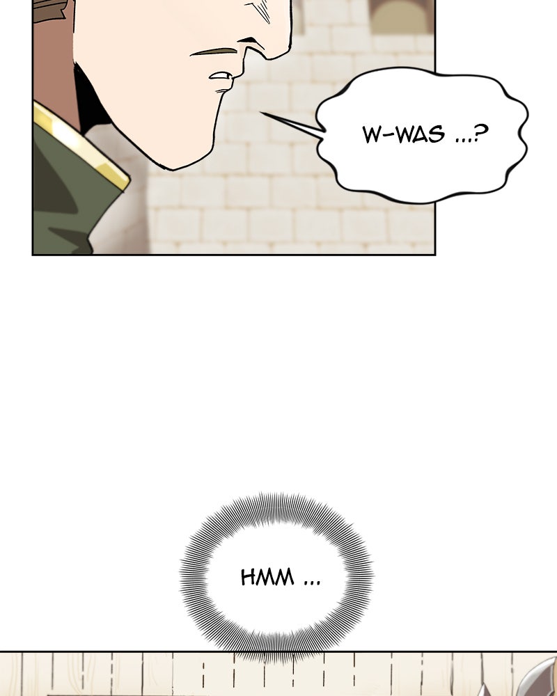 Read Der faule Lord meistert die Schwertkunst Manga Online