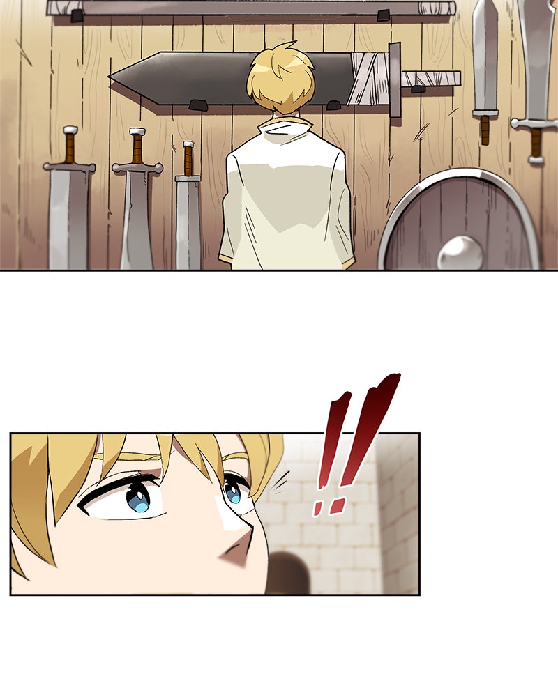 Read Der faule Lord meistert die Schwertkunst Manga Online