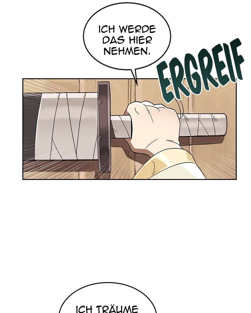 Read Der faule Lord meistert die Schwertkunst Manga Online