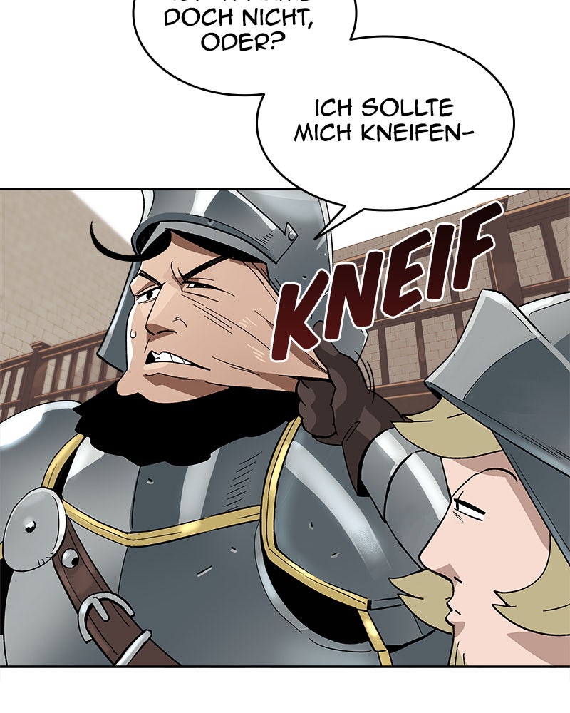 Read Der faule Lord meistert die Schwertkunst Manga Online