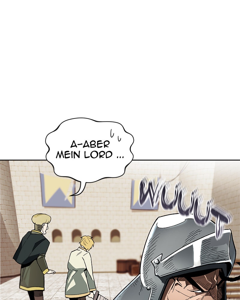 Read Der faule Lord meistert die Schwertkunst Manga Online