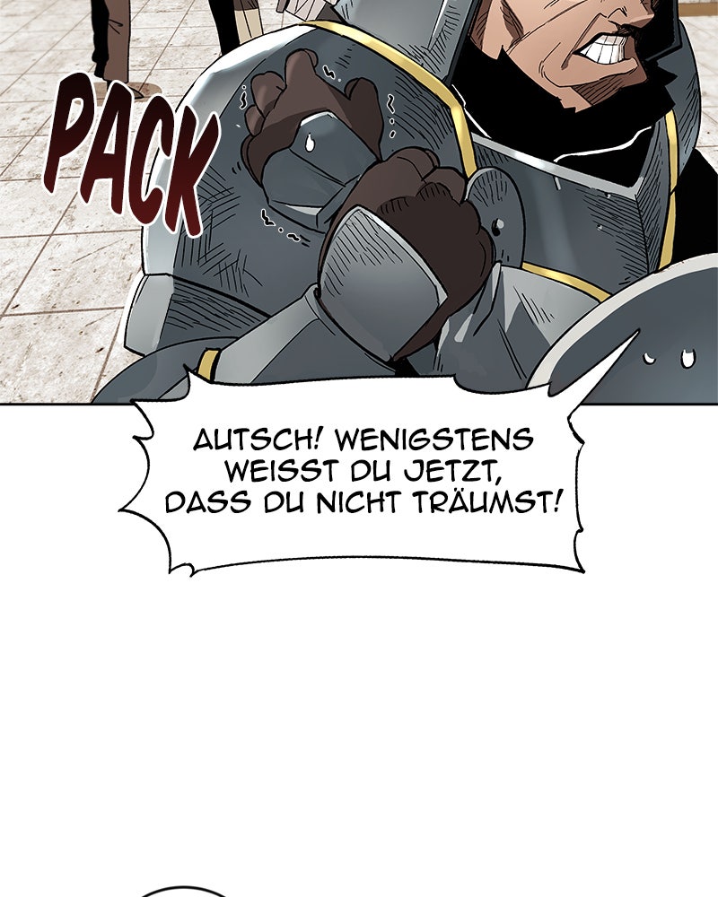 Read Der faule Lord meistert die Schwertkunst Manga Online