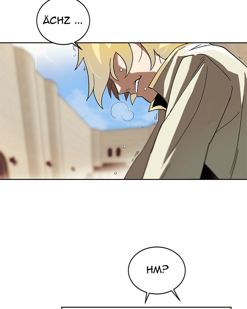 Read Der faule Lord meistert die Schwertkunst Manga Online