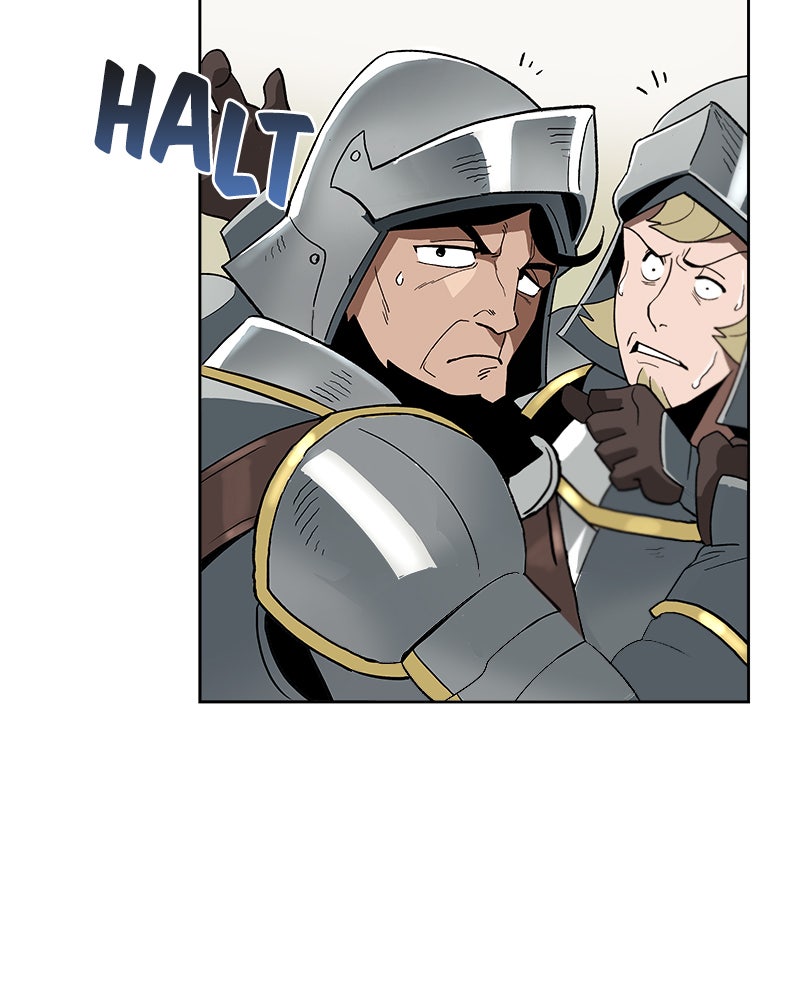 Read Der faule Lord meistert die Schwertkunst Manga Online