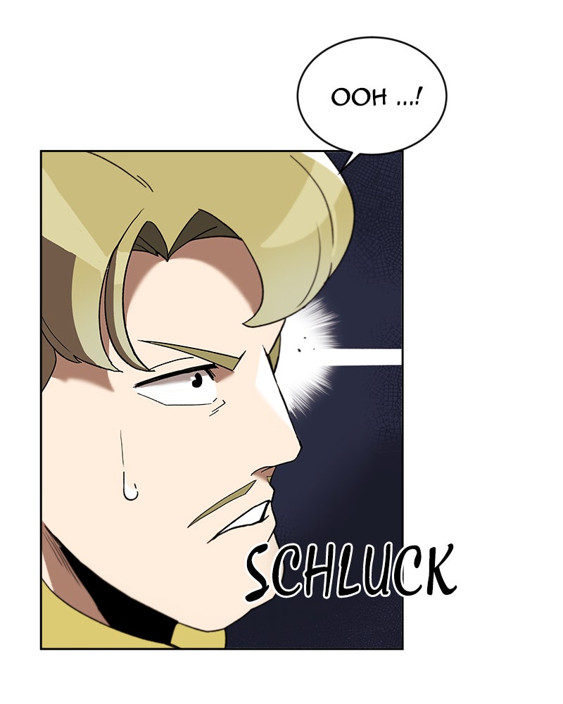 Read Der faule Lord meistert die Schwertkunst Manga Online