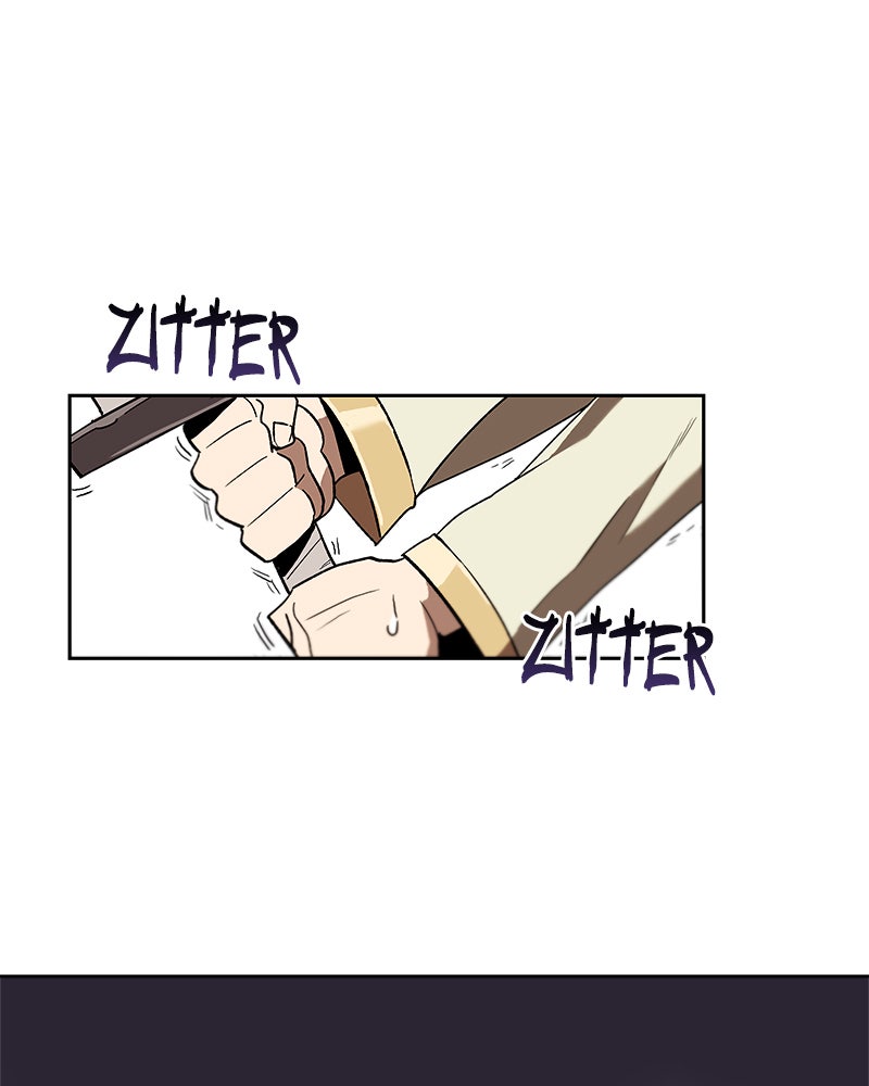 Read Der faule Lord meistert die Schwertkunst Manga Online