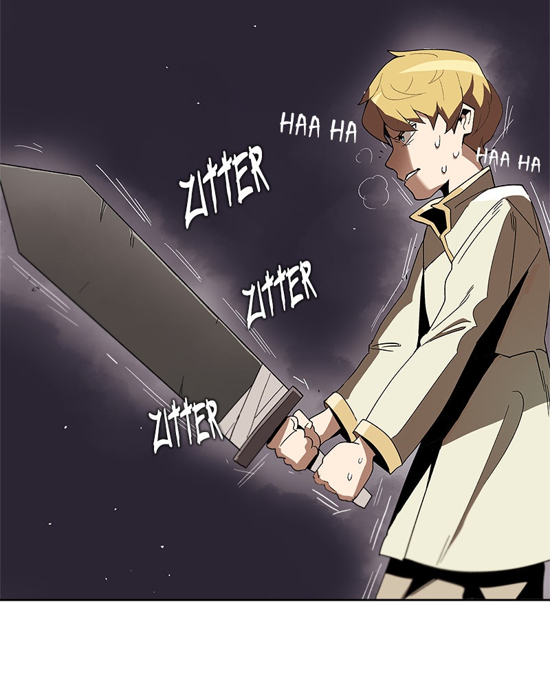 Read Der faule Lord meistert die Schwertkunst Manga Online