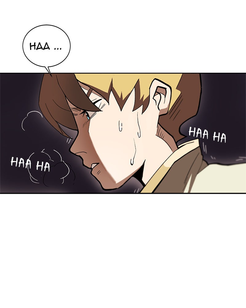 Read Der faule Lord meistert die Schwertkunst Manga Online