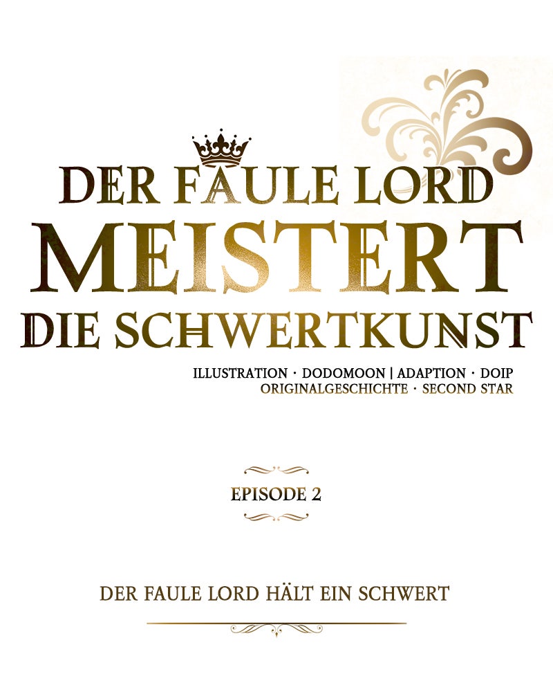 Read Der faule Lord meistert die Schwertkunst Manga Online