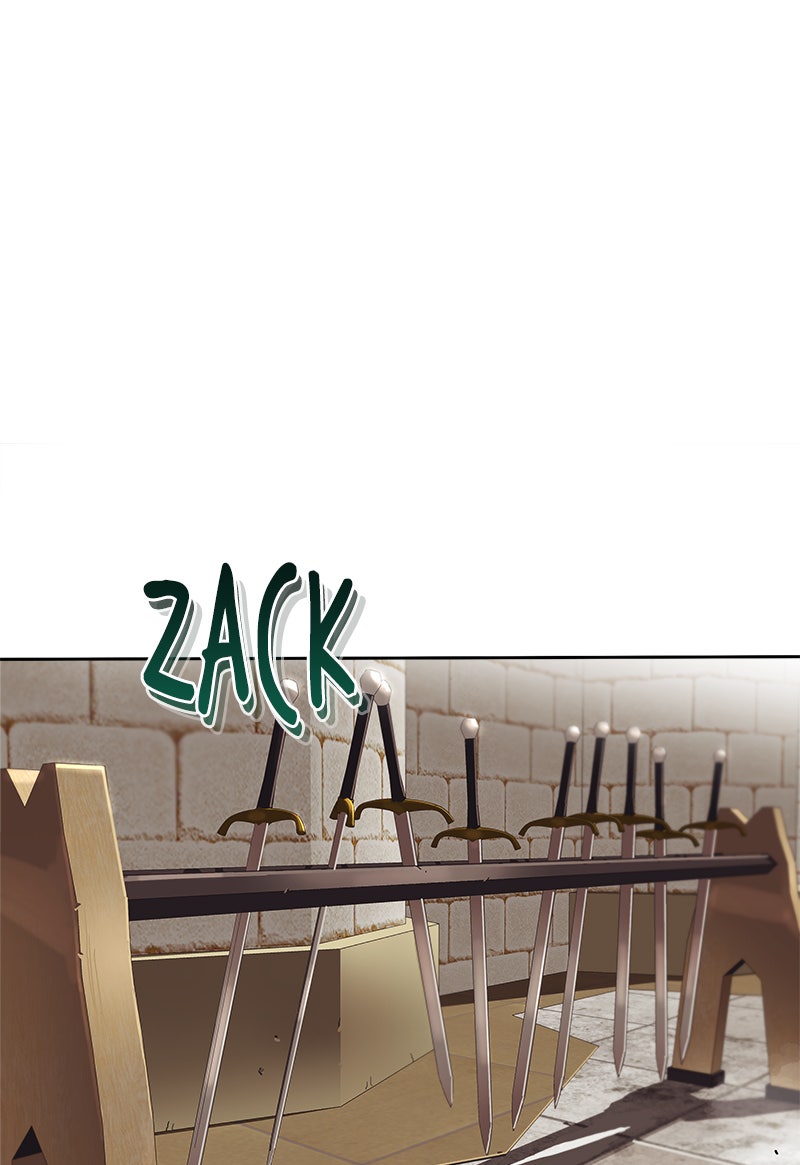 Read Der faule Lord meistert die Schwertkunst Manga Online