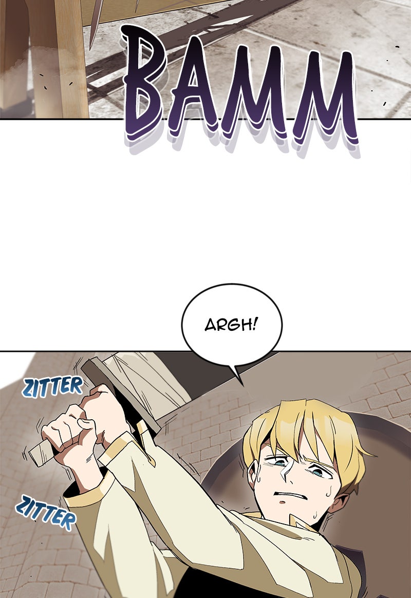 Read Der faule Lord meistert die Schwertkunst Manga Online