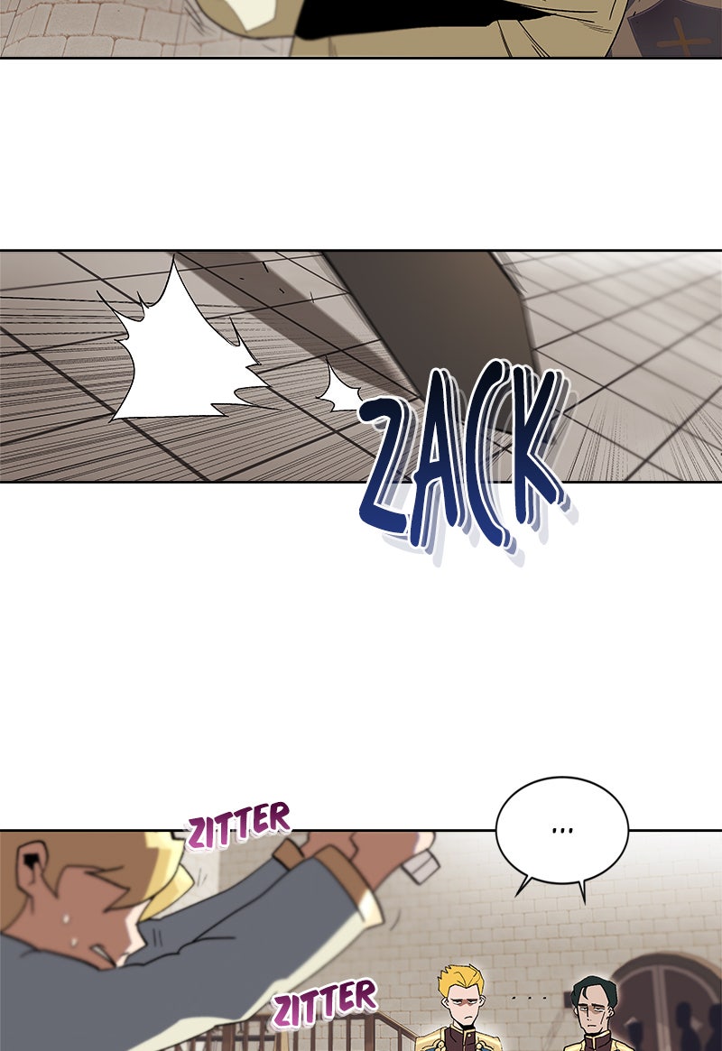 Read Der faule Lord meistert die Schwertkunst Manga Online