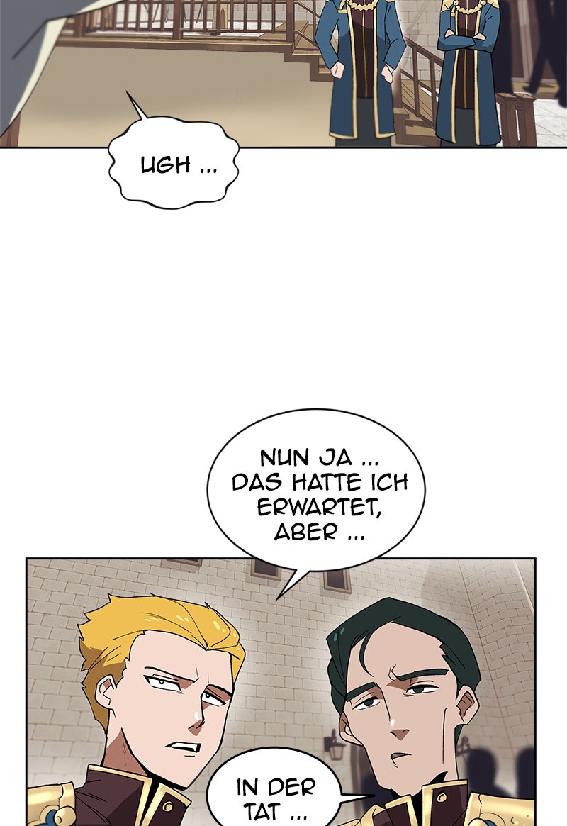 Read Der faule Lord meistert die Schwertkunst Manga Online