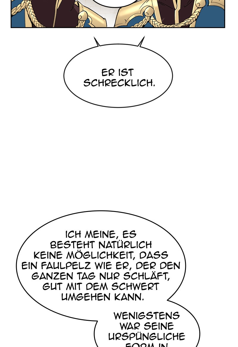 Read Der faule Lord meistert die Schwertkunst Manga Online