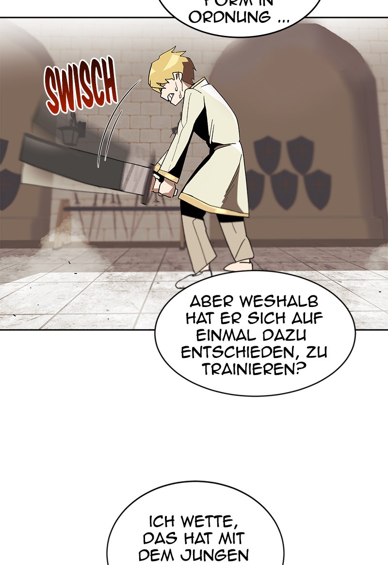 Read Der faule Lord meistert die Schwertkunst Manga Online