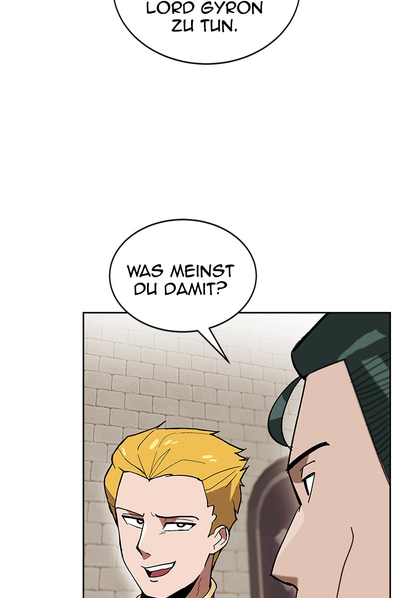 Read Der faule Lord meistert die Schwertkunst Manga Online