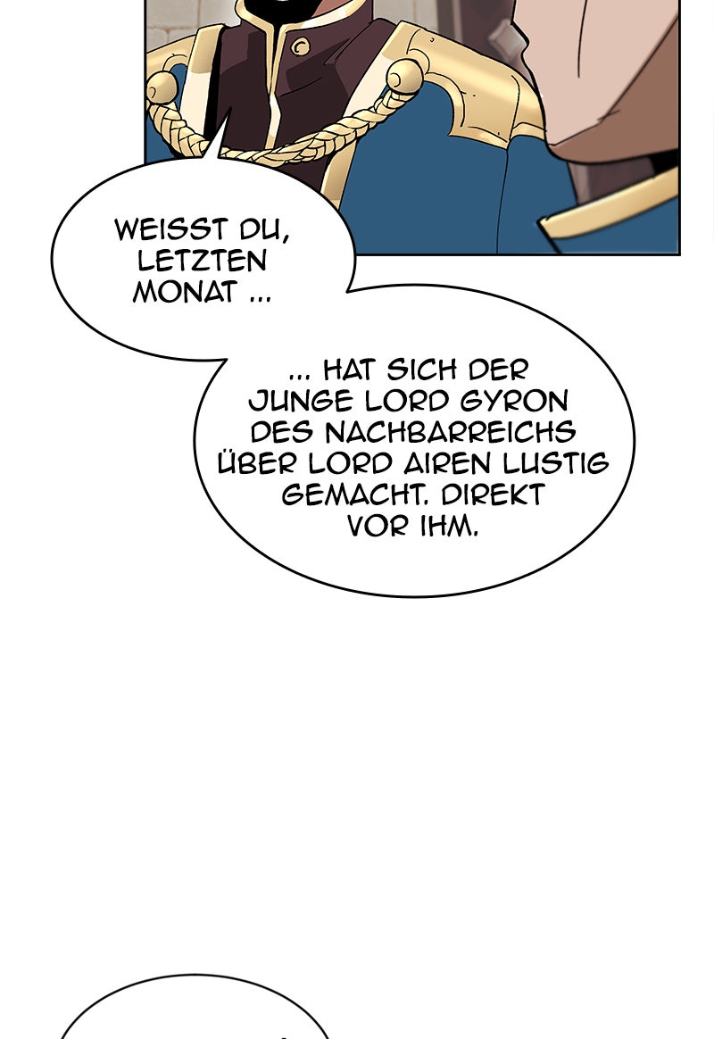 Read Der faule Lord meistert die Schwertkunst Manga Online