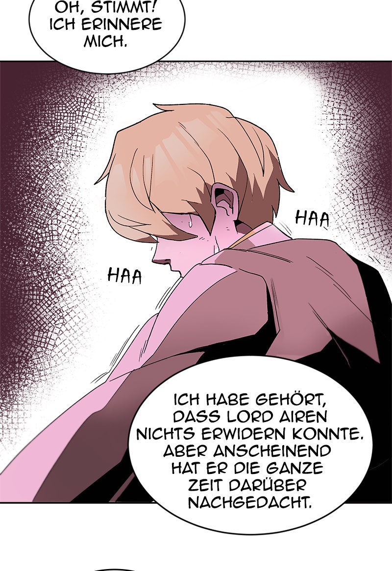 Read Der faule Lord meistert die Schwertkunst Manga Online