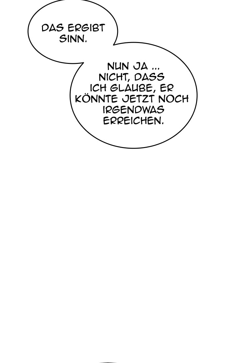 Read Der faule Lord meistert die Schwertkunst Manga Online