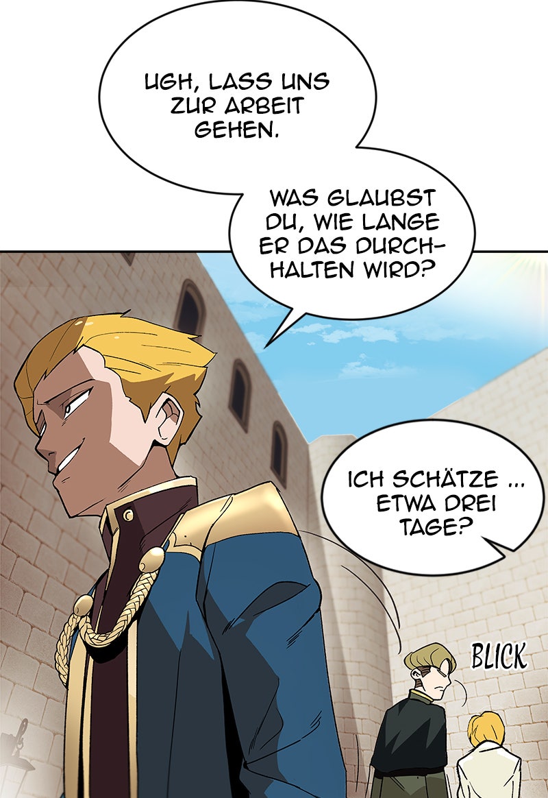 Read Der faule Lord meistert die Schwertkunst Manga Online