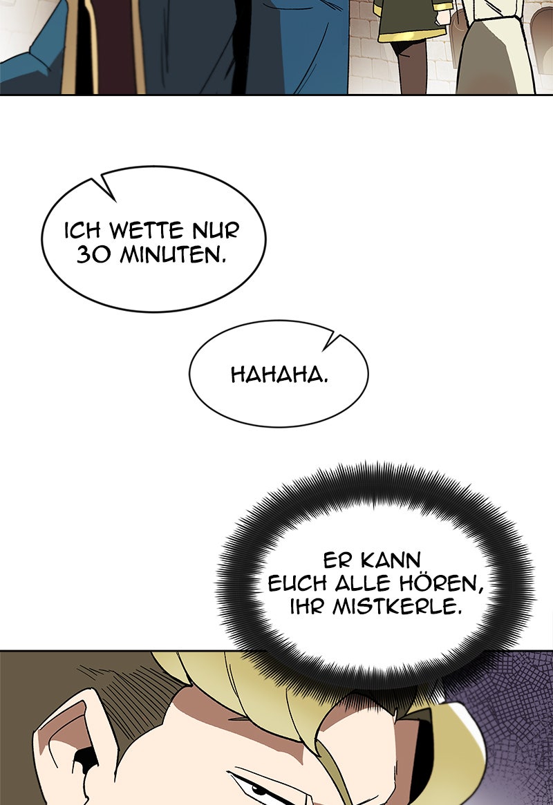 Read Der faule Lord meistert die Schwertkunst Manga Online